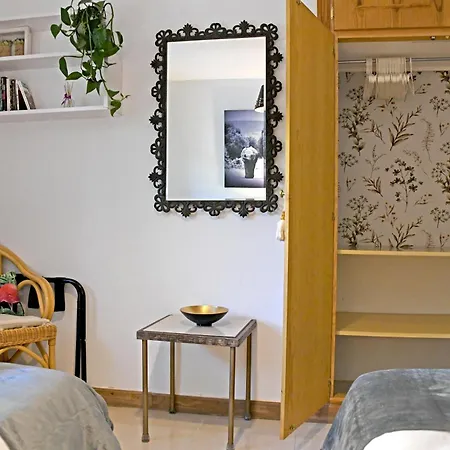 Tatil Evi Afrikana *