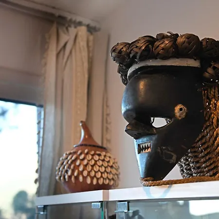 Afrikana