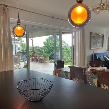 Afrikana Arenas de San Pedro