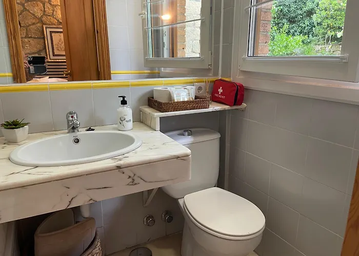 Afrikana * 아레나스 데 산 페드로