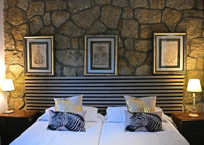 Afrikana * 아레나스 데 산 페드로