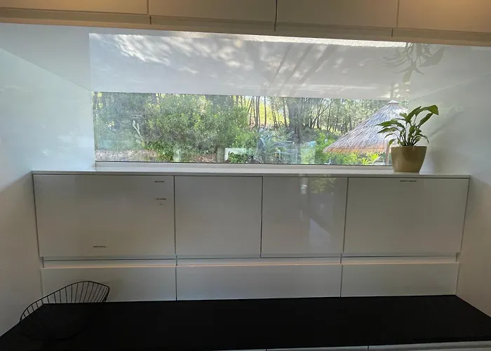 Afrikana * 아레나스 데 산 페드로